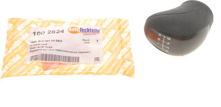 Autotechteile 100 2624