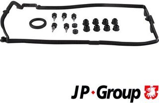 JP Group 1419201400