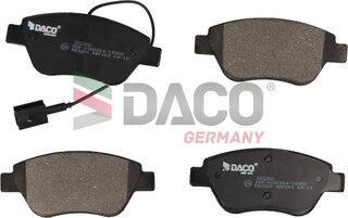 Daco 322380