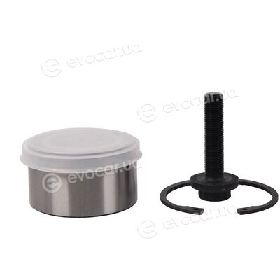 Bapmic BF0321660011