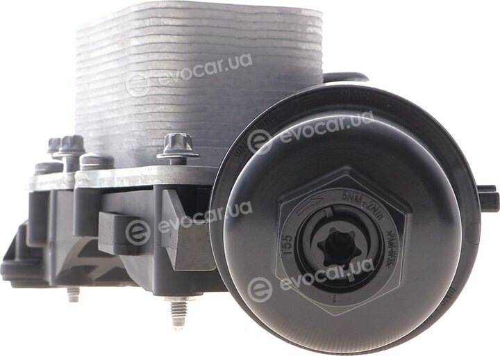 Elring B34.620