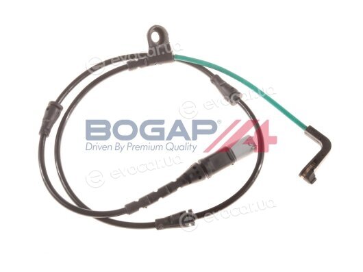 Bogap B7118112