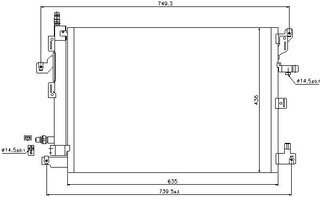 Starline 44.34.541Q
