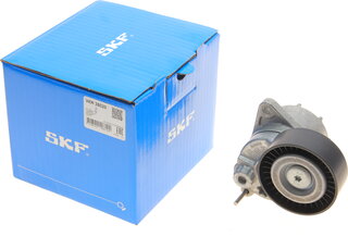 SKF VKM 38020