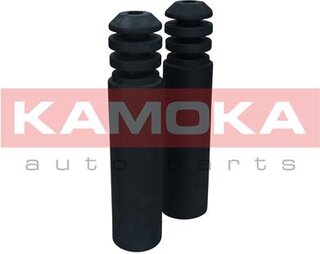 Kamoka 2019219