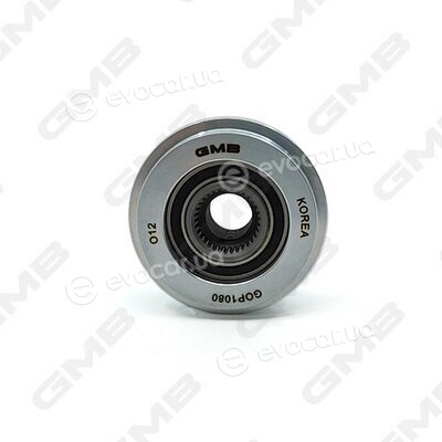 GMB GOP1080