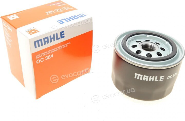 Mahle OC 384