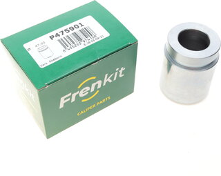Frenkit P475901