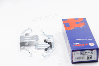 Autofren D42477A