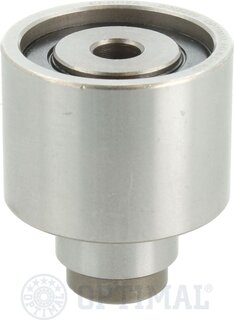 Optimal 0-N2200