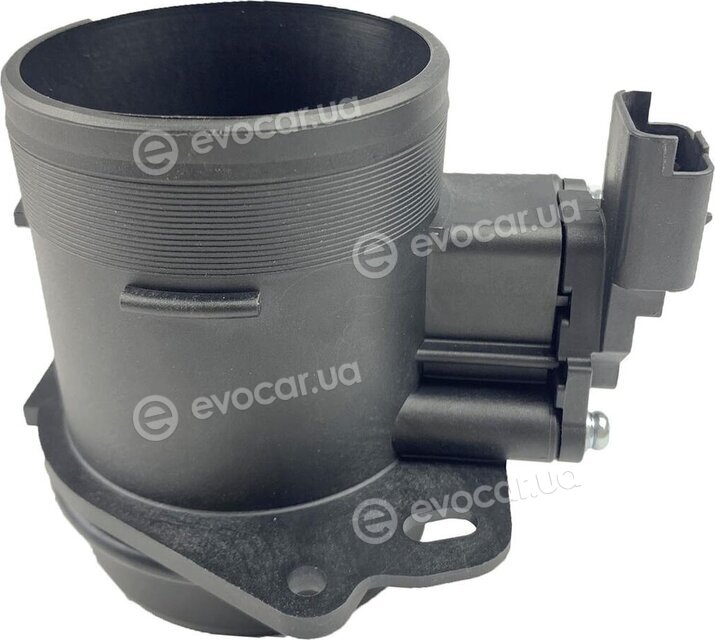 Wagner AFS00053