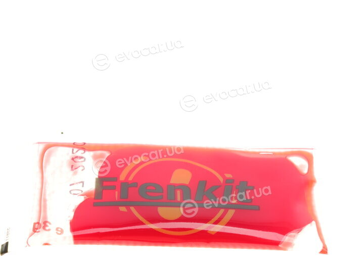 Frenkit 754403