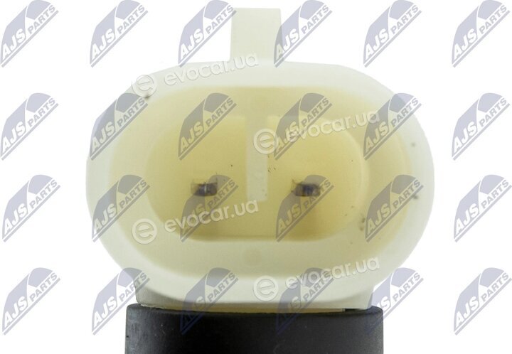 NTY EZC-CH-070