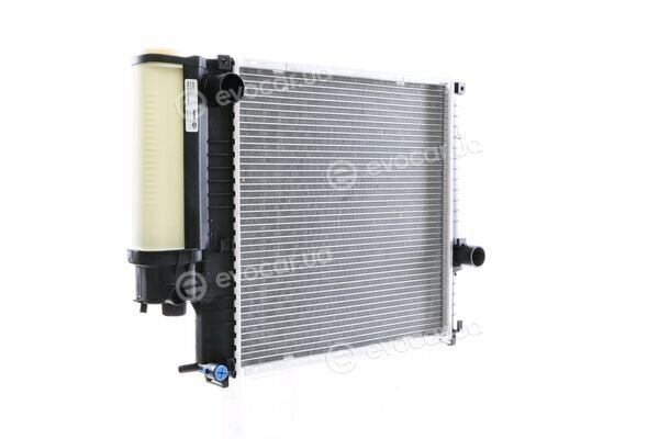 Mahle CR 239 000S