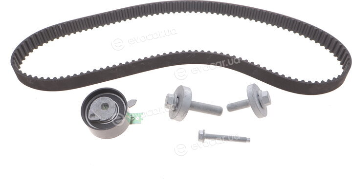 NTN / SNR KD455.49