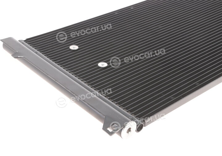 Van Wezel 58005244