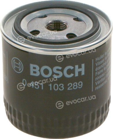 Bosch 0 451 103 289