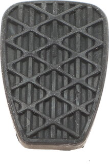 Febi 100244