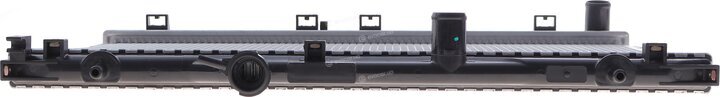 NRF 53819
