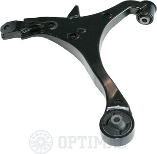 Optimal G6-1176