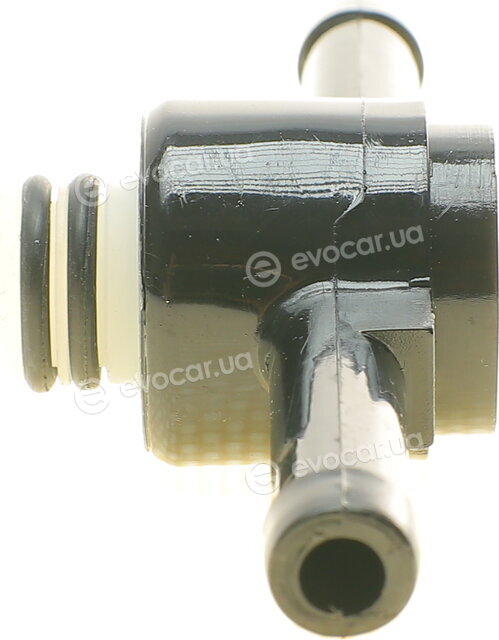AIC 51626