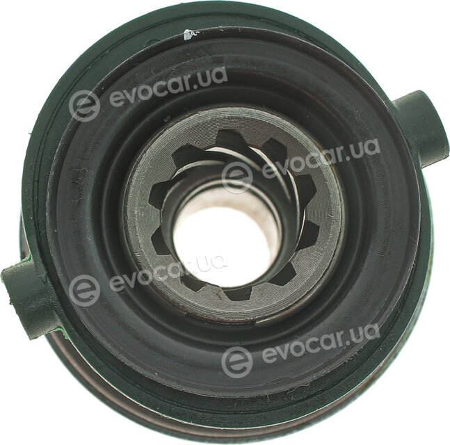 AS SD0077