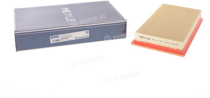 Meyle 35-12 321 0012