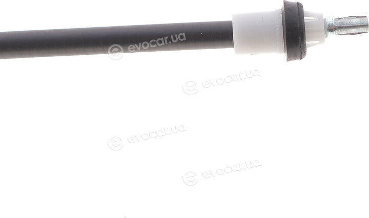 Linex 100111