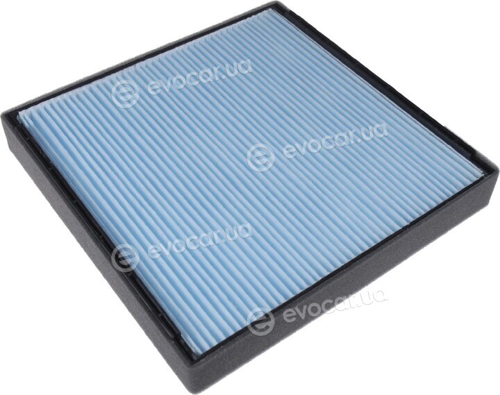 Blue Print ADG02530