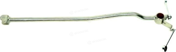 Mopar (PSA / FCA) 98 053 853 80