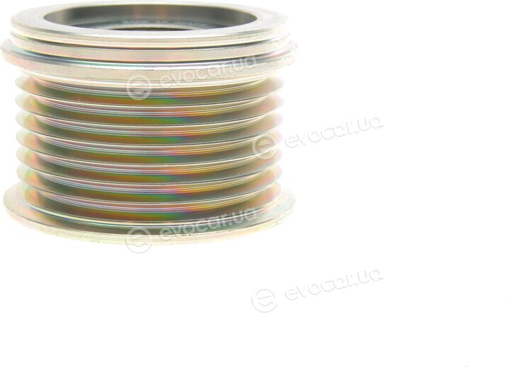Magneti Marelli 940113010068