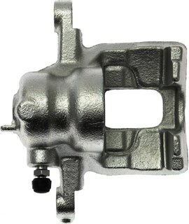 Starline PB BT683