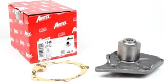 Airtex 1746