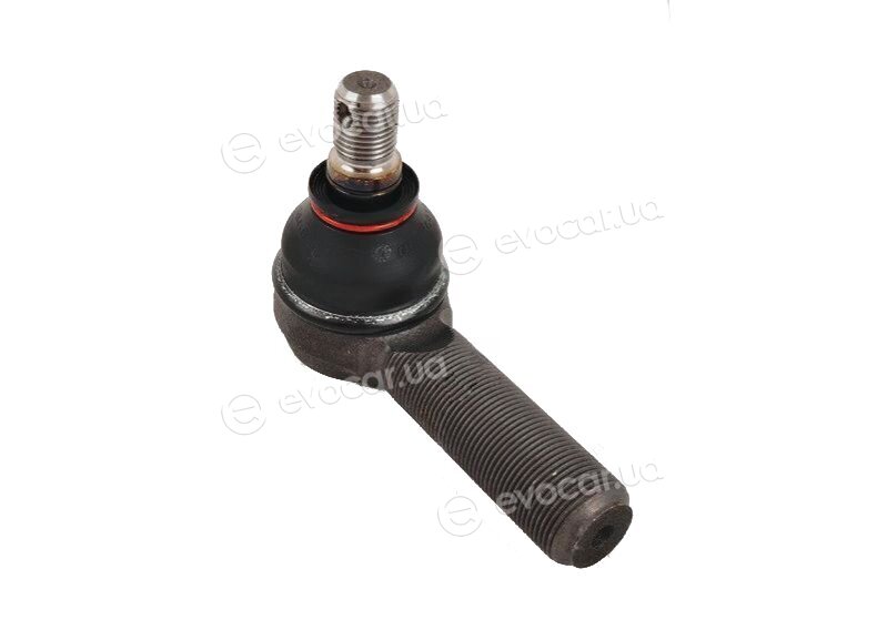 Mercedes-Benz A0024601948
