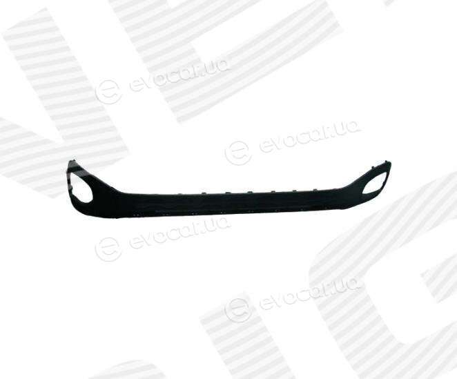 Signeda PVG99382C
