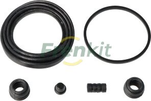 Frenkit 260059