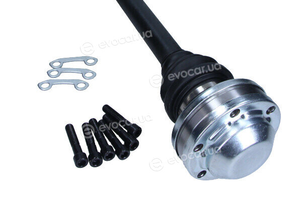 Maxgear 49-0928
