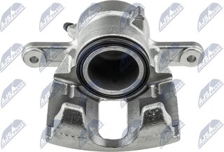 NTY HZP-NS-010