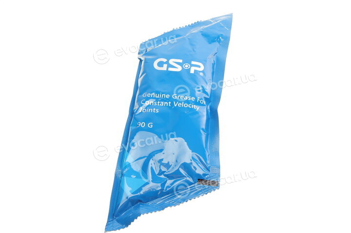 GSP 780275