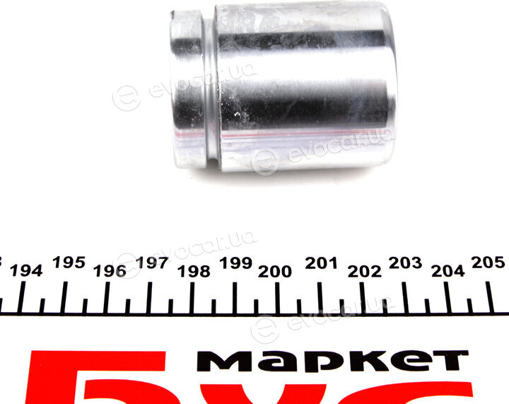 ERT 151404-C