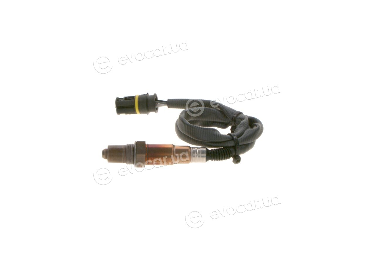 Bosch 0 258 006 359