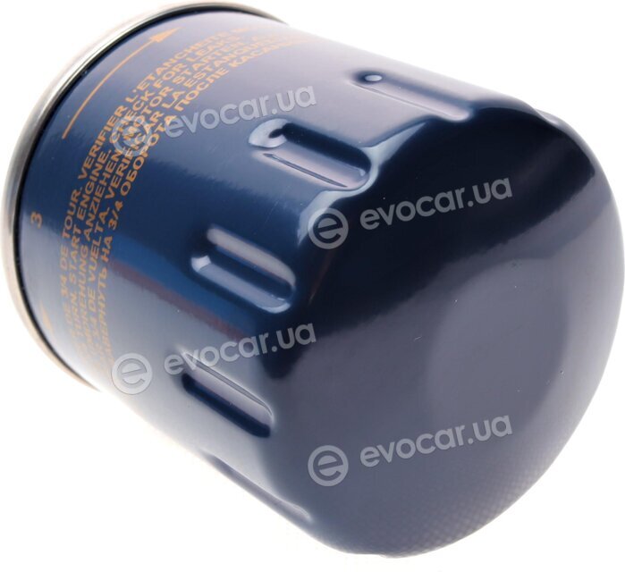 Purflux LS743