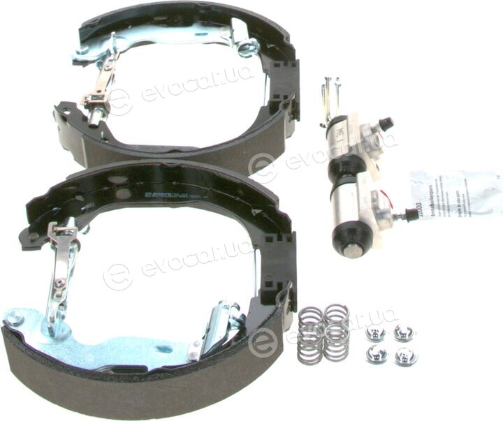 Bosch 0 204 114 684