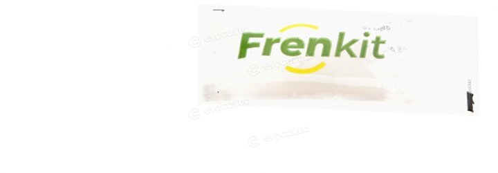 Frenkit 816004