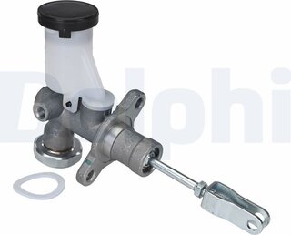 Delphi LM80932