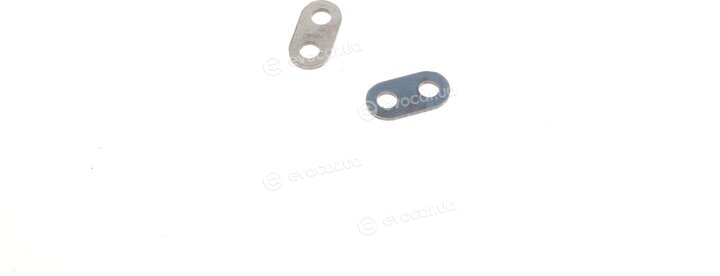 Febi 12086