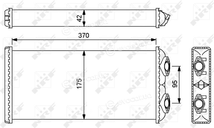 NRF 54246