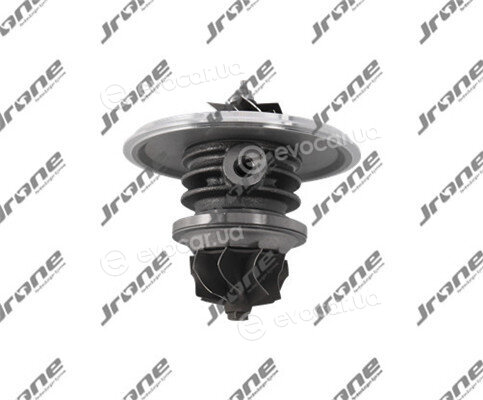 Jrone 1000-010-309