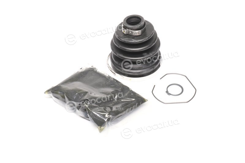 Kia / Hyundai 495832W650