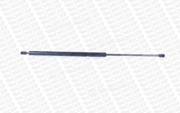 Monroe ML5118